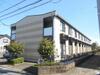 深谷駅より徒歩20分 1階 築20年11ヶ月の賃貸物件