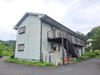 アメニティー小川 2階 築30年3ヶ月の賃貸物件
