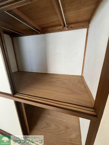 detached 東京都三鷹市牟礼１丁目

地図を見る