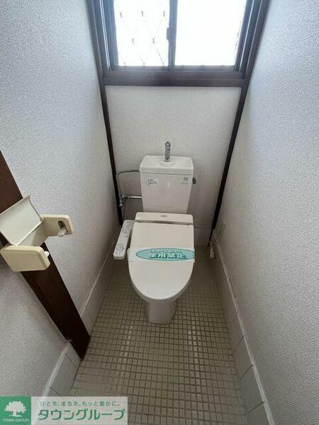 detached 東京都三鷹市牟礼１丁目

地図を見る