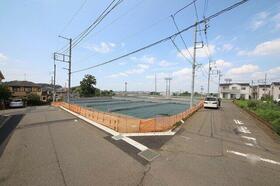 東京都日野市新町５丁目