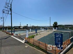 東京都日野市新町５丁目