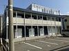 レオパレスエスペーロ 1階 築19年7ヶ月の賃貸物件