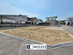 愛知県知多市つつじが丘３丁目