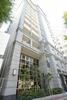エスリード御堂筋梅田 6階 築21年7ヶ月の賃貸物件