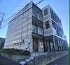 レオパレスベルクリスタル 2階 築19年2ヶ月の賃貸物件