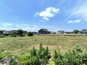 埼玉県熊谷市御正新田