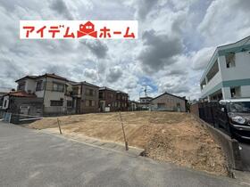 愛知県北名古屋市熊之庄新宮