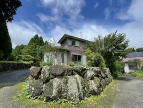 熊本県阿蘇郡南阿蘇村大字河陰