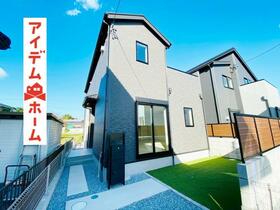 愛知県春日井市坂下町２丁目