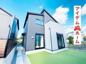 愛知県春日井市坂下町２丁目