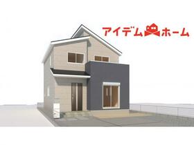 愛知県春日井市坂下町２丁目