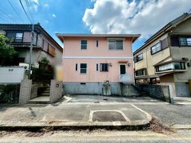 兵庫県神戸市須磨区東白川台４丁目