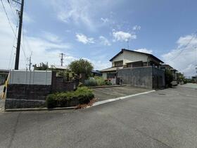 三重県津市津興