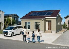宮崎県都城市五十町