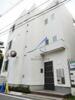 阿佐ケ谷駅より徒歩12分 1階 築8年4ヶ月の賃貸物件