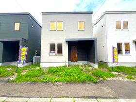 北海道札幌市清田区真栄三条２丁目