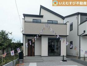 埼玉県鴻巣市吹上本町２丁目