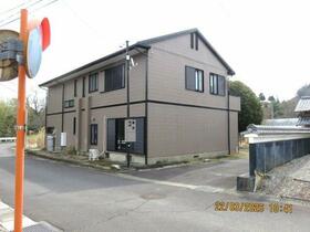 三重県津市白山町山田野