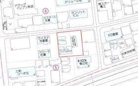 大分県大分市牧３丁目