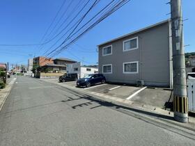 大分県大分市牧３丁目