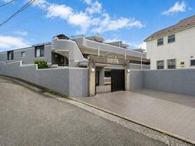 リベルテ磯子　Ｒｅｎｏｖａｔｉｏｎ／ペット飼育可／杉田駅歩１２分