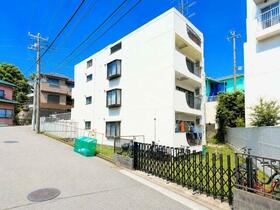 妙蓮寺キャッスル美研 妙蓮寺駅5分/ペット飼育可/R6年再生住宅