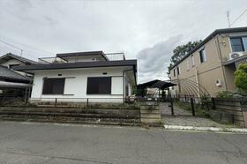 埼玉県所沢市若狭２丁目