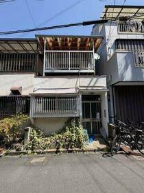大阪府守口市藤田町６丁目