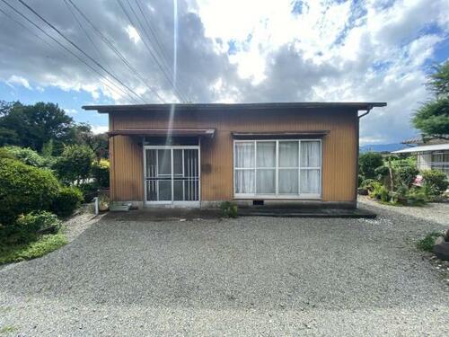 Used Detached House, Ebino, Miyazaki