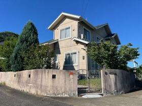 福岡県糸島市志摩稲留