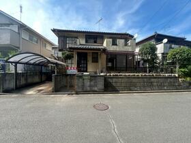 埼玉県比企郡小川町東小川２丁目