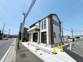 神奈川県小田原市東町５丁目