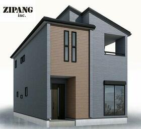 熊本県熊本市東区小山２丁目