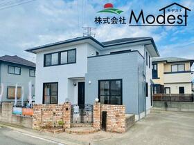 群馬県前橋市鳥取町