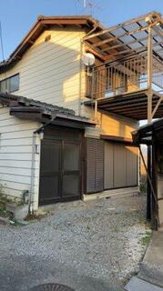 代表画像_外観@213141427659