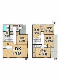 兵庫県姫路市田寺東４丁目