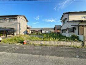 三重県松阪市久保町