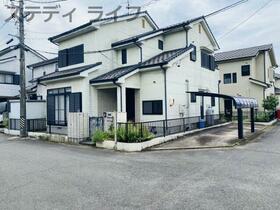 岐阜県瑞穂市居倉