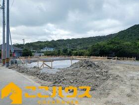 沖縄県南城市佐敷字伊原