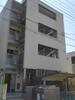 クレイノ西与野 1階 築9年4ヶ月の賃貸物件