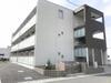 クレイノミオラヴィラ 3階 築8年7ヶ月の賃貸物件