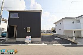 徳島県徳島市北田宮２丁目