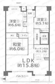 ファミール伊島
