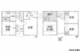 広島県広島市安芸区中野５丁目