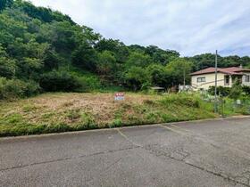 兵庫県姫路市夢前町護持