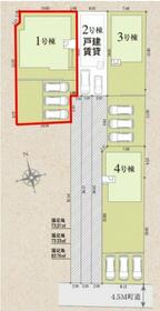 群馬県佐波郡玉村町大字板井