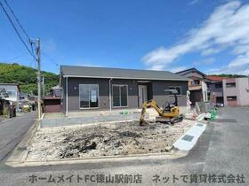 山口県周南市羽島３丁目