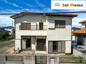 群馬県前橋市駒形町