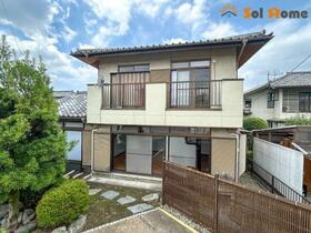 群馬県前橋市下大島町